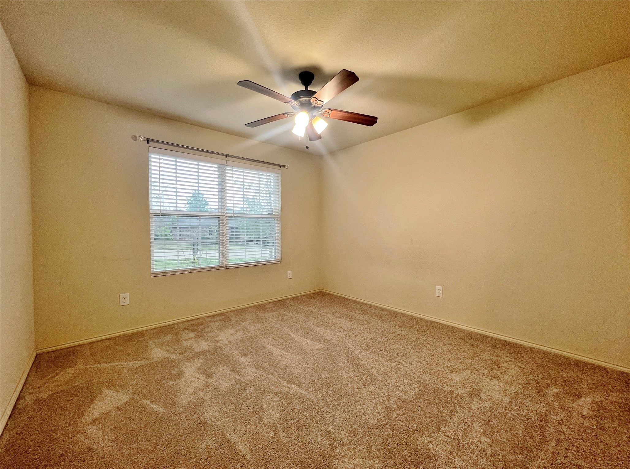 9925 Amaryllis Lane Fort Worth TX 76108