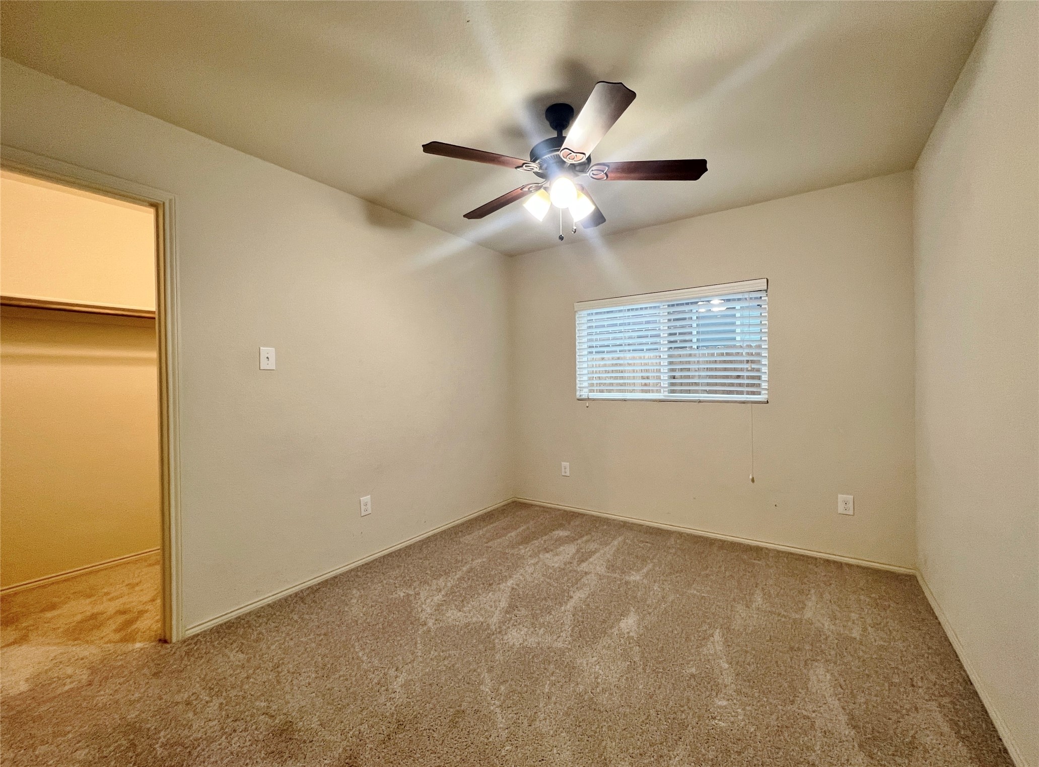 9925 Amaryllis Lane Fort Worth TX 76108