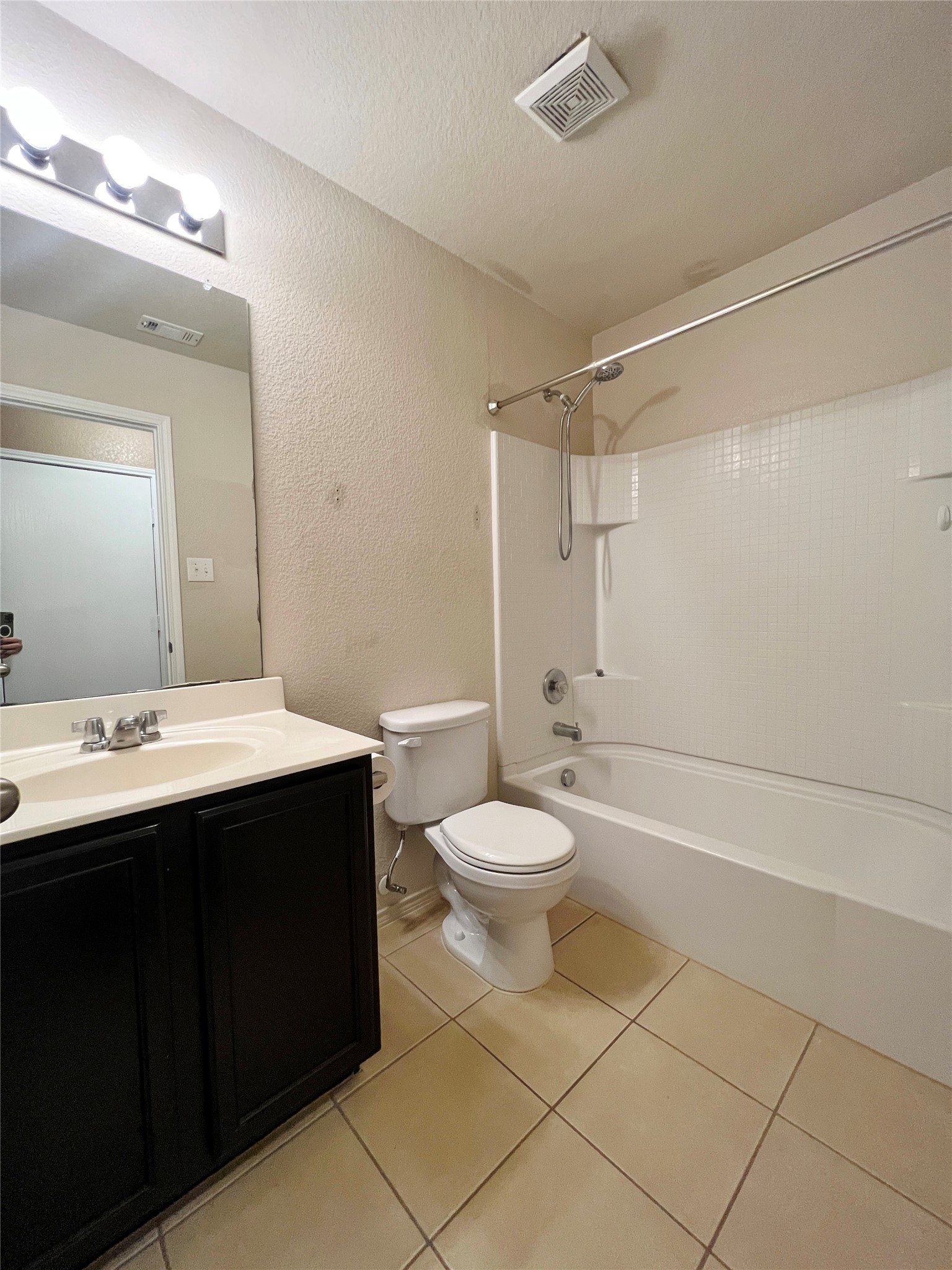9925 Amaryllis Lane Fort Worth TX 76108