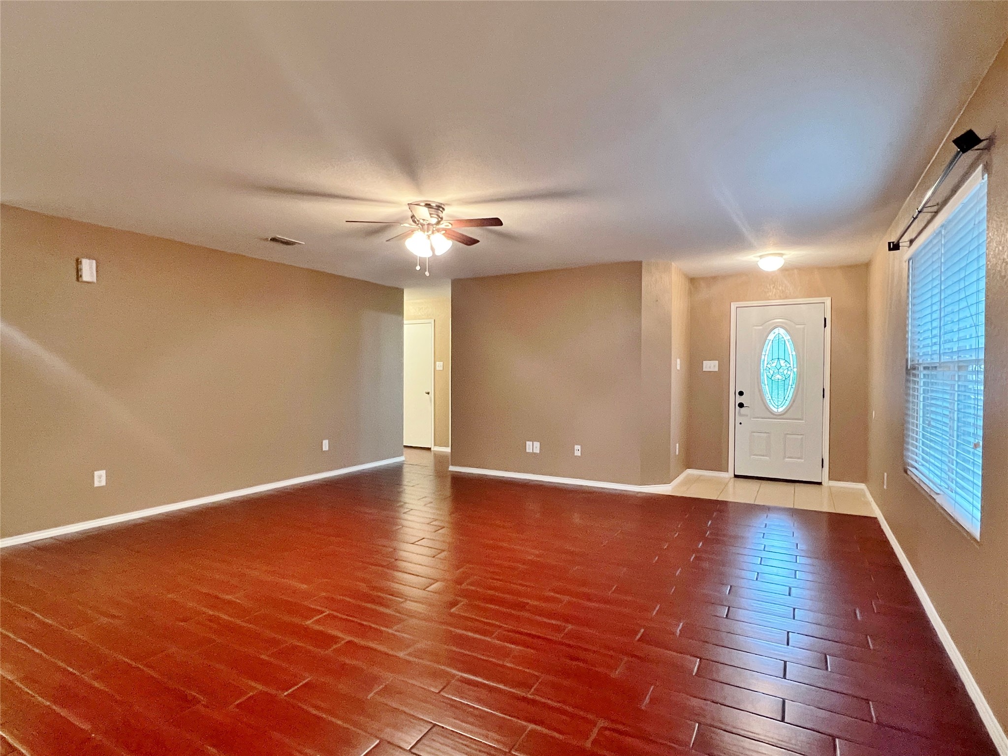 9925 Amaryllis Lane Fort Worth TX 76108