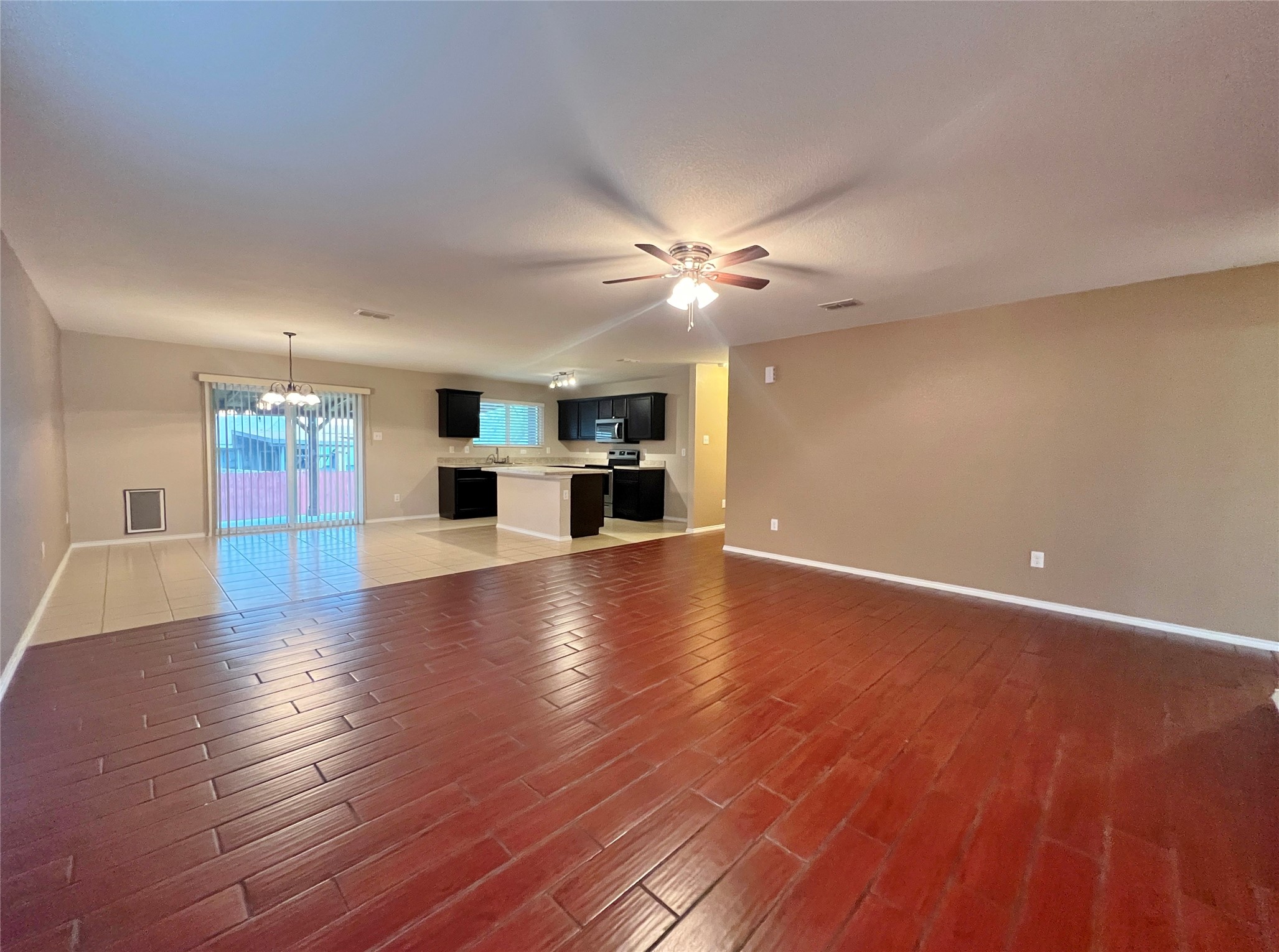9925 Amaryllis Lane Fort Worth TX 76108