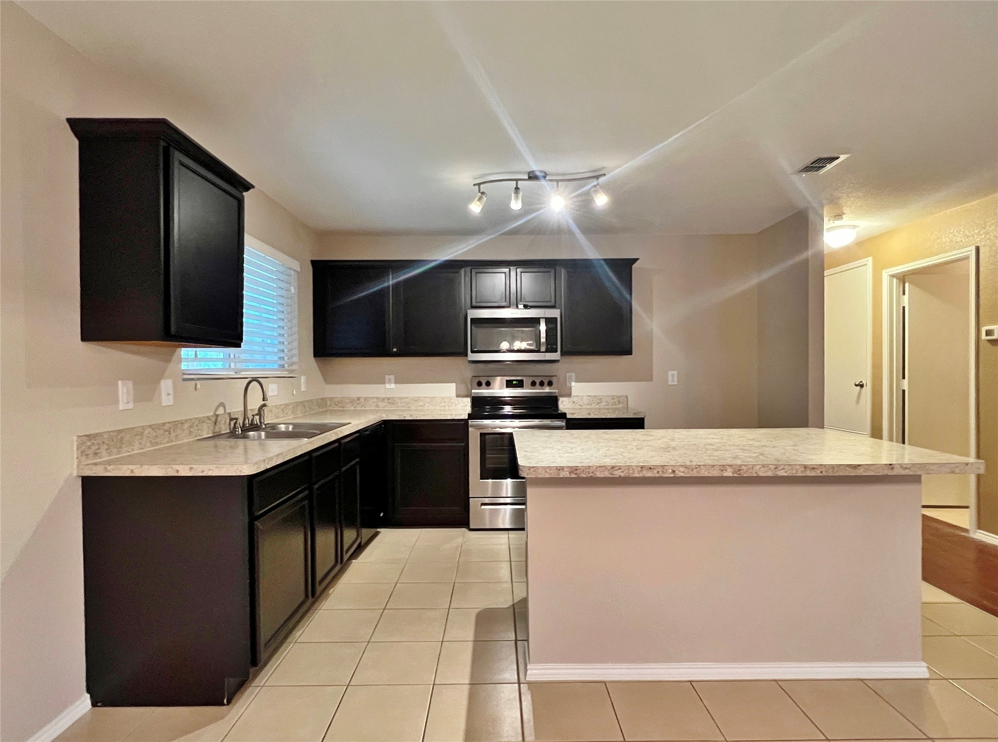 9925 Amaryllis Lane Fort Worth TX 76108