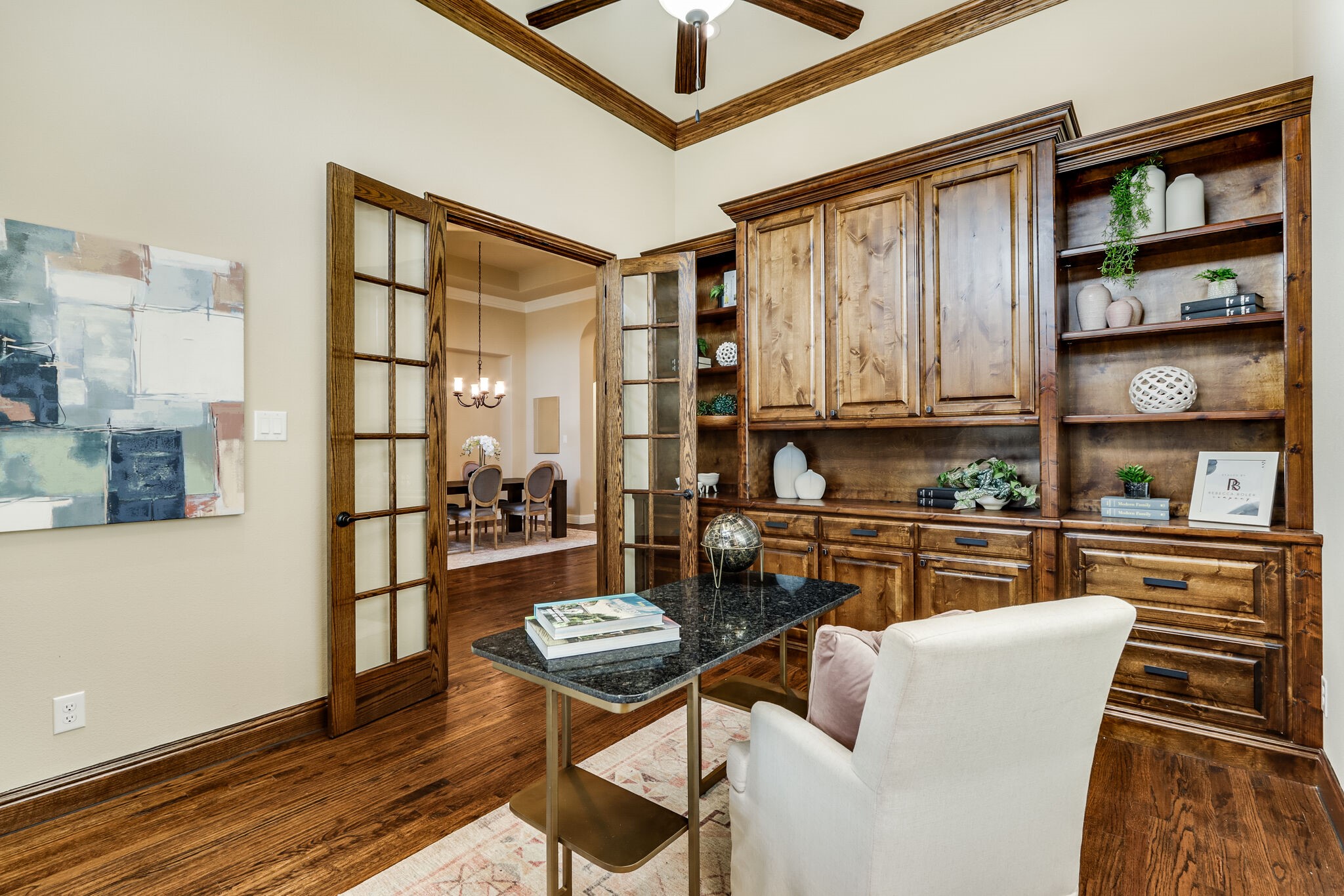 12883 Possum Kingdom Drive Frisco TX 75033