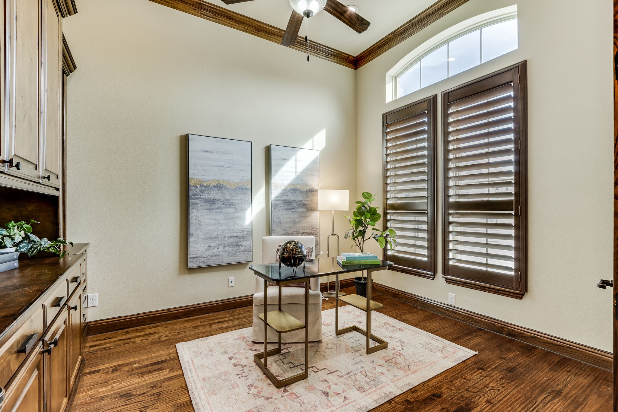 12883 Possum Kingdom Drive Frisco TX 75033
