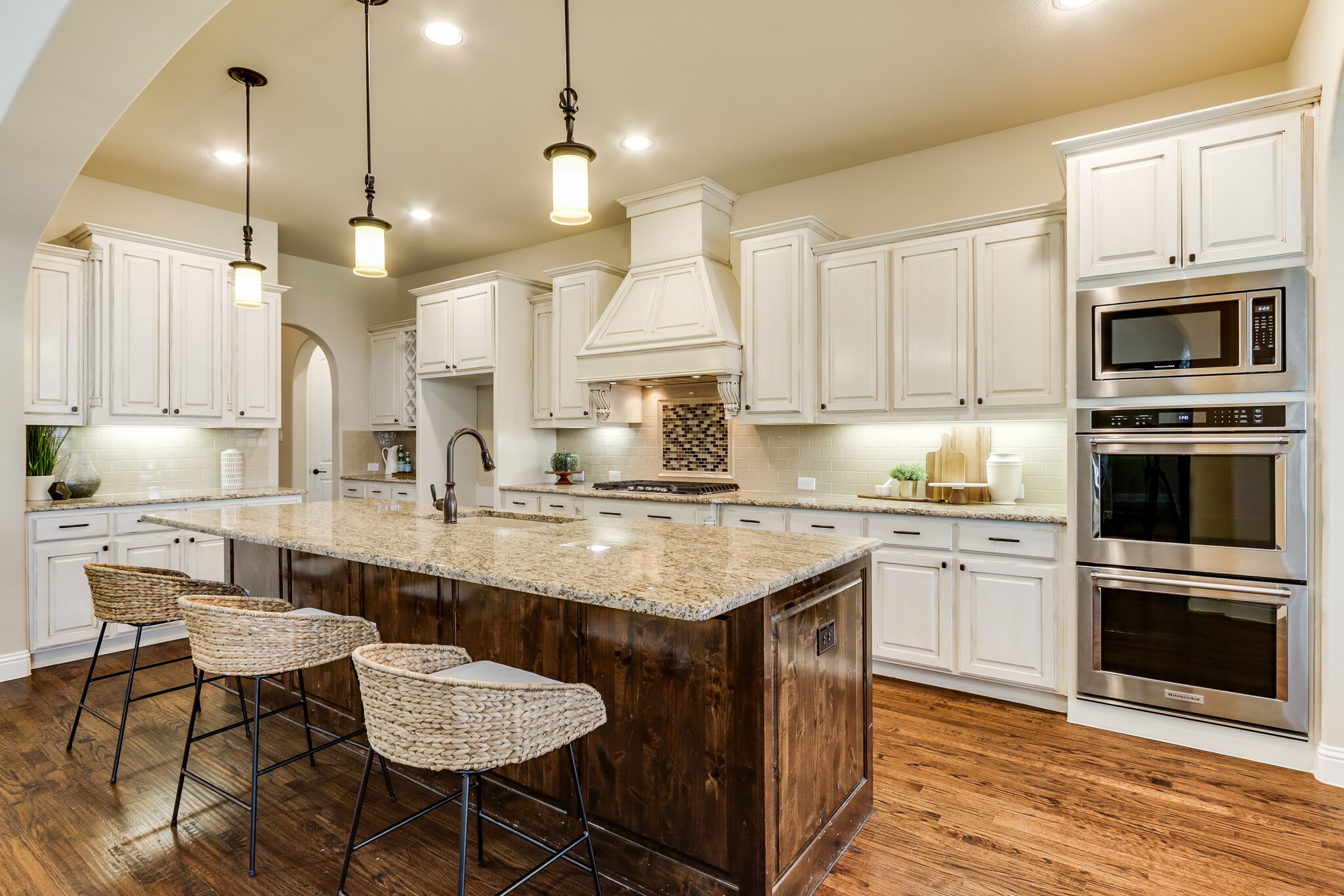 12883 Possum Kingdom Drive Frisco TX 75033