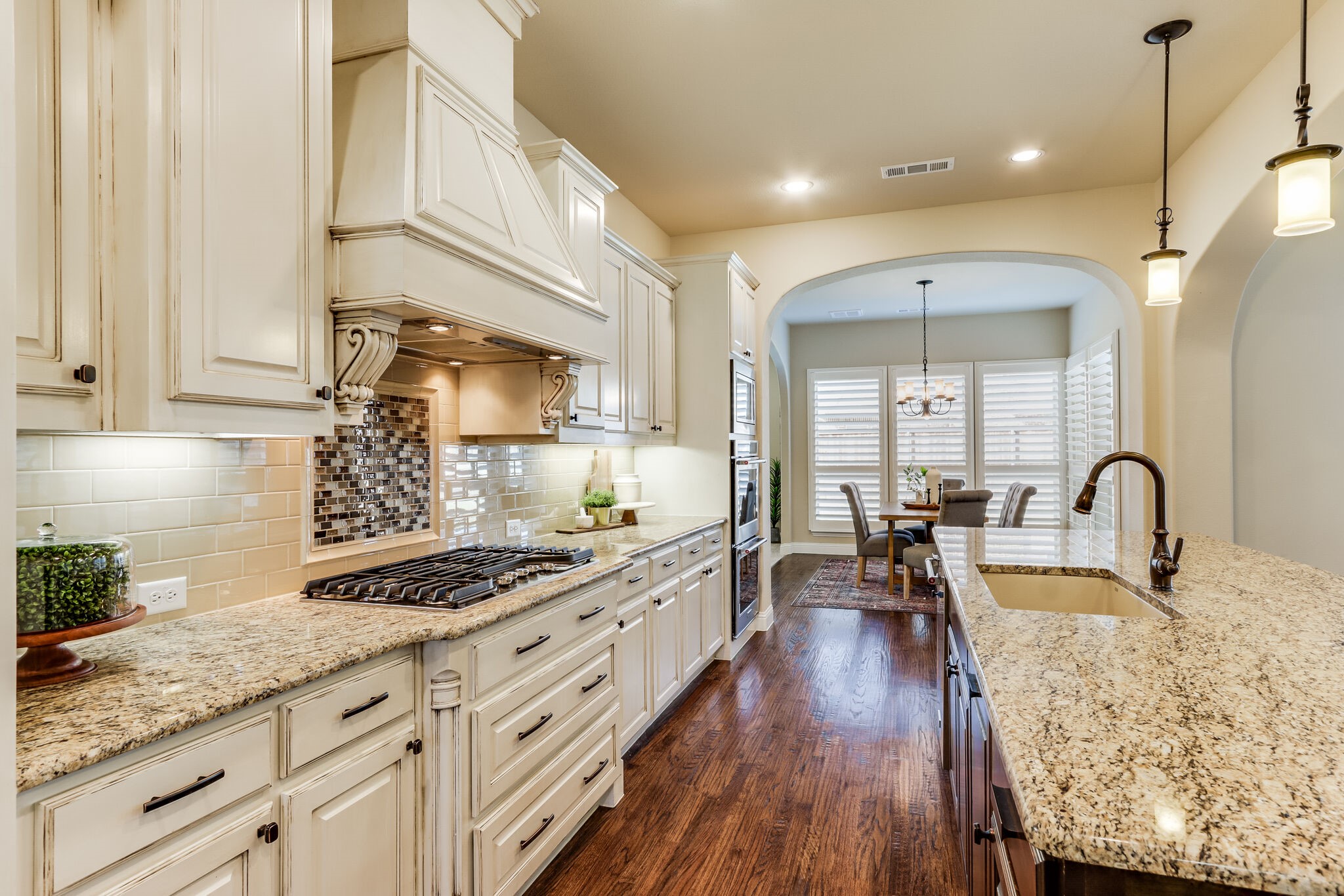 12883 Possum Kingdom Drive Frisco TX 75033