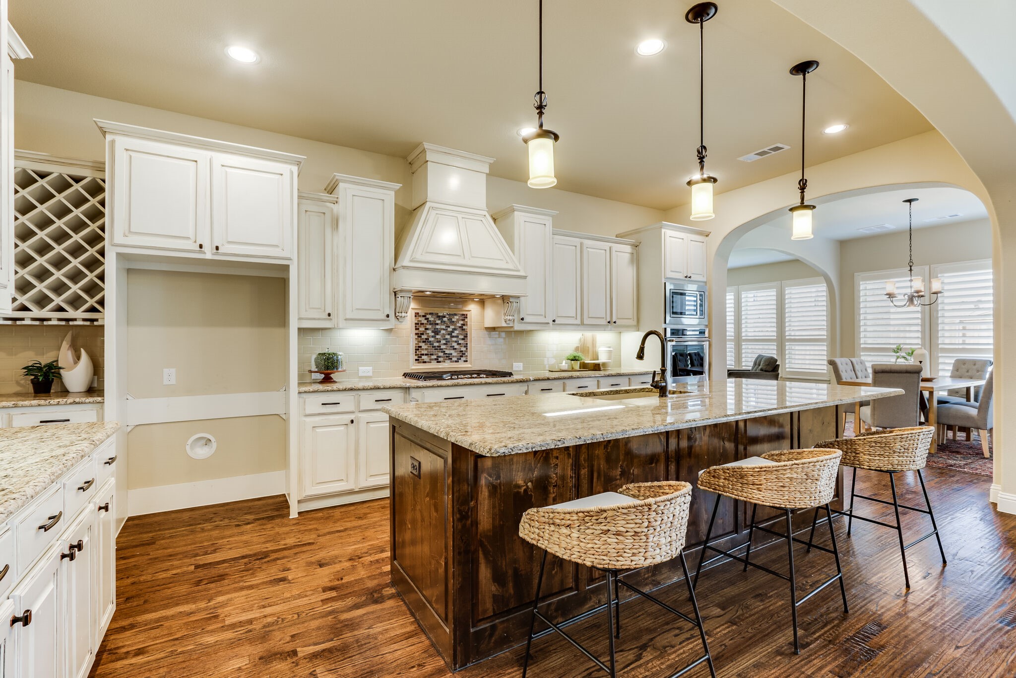 12883 Possum Kingdom Drive Frisco TX 75033