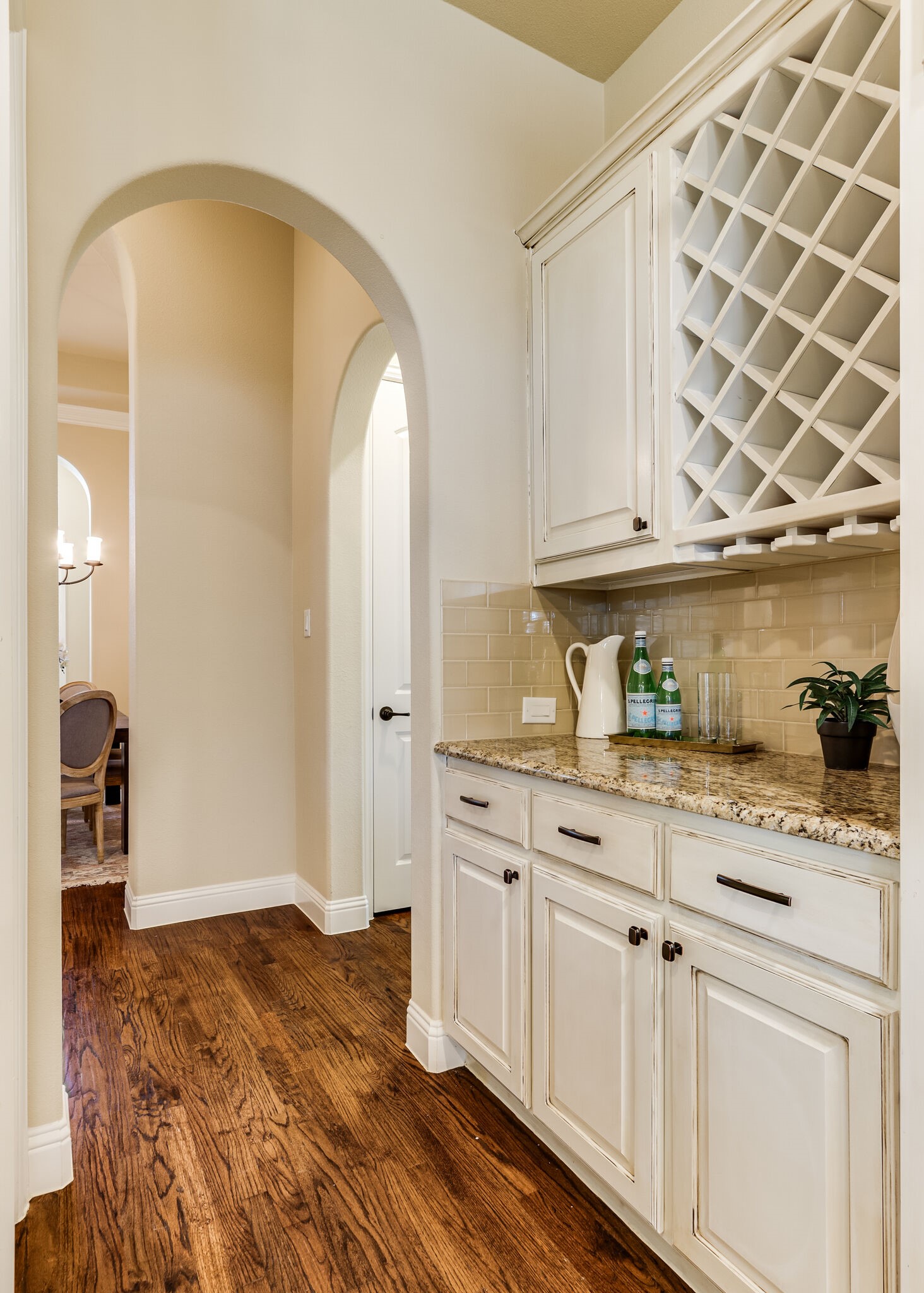 12883 Possum Kingdom Drive Frisco TX 75033