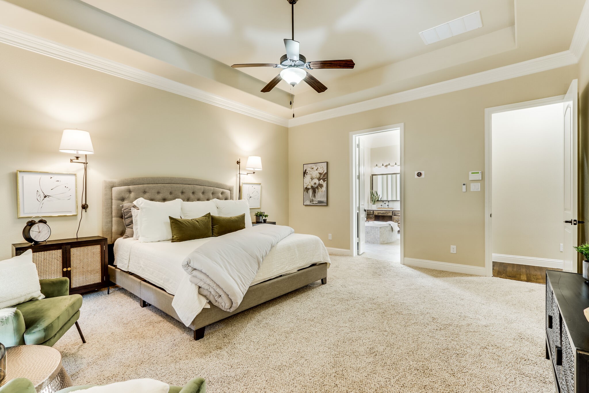 12883 Possum Kingdom Drive Frisco TX 75033