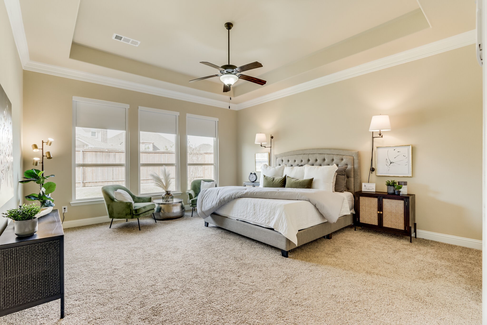 12883 Possum Kingdom Drive Frisco TX 75033