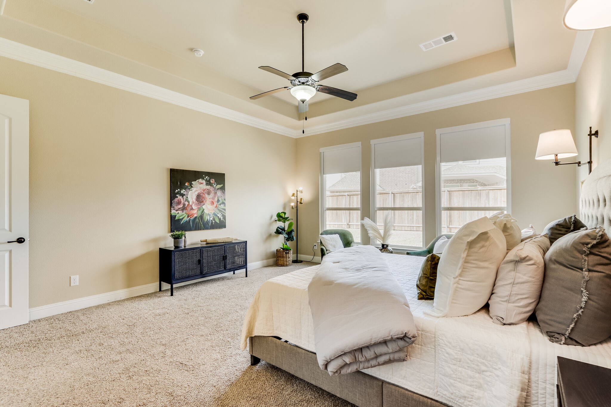 12883 Possum Kingdom Drive Frisco TX 75033