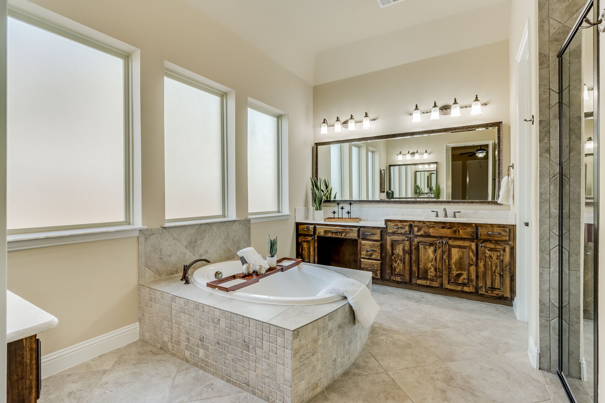 12883 Possum Kingdom Drive Frisco TX 75033