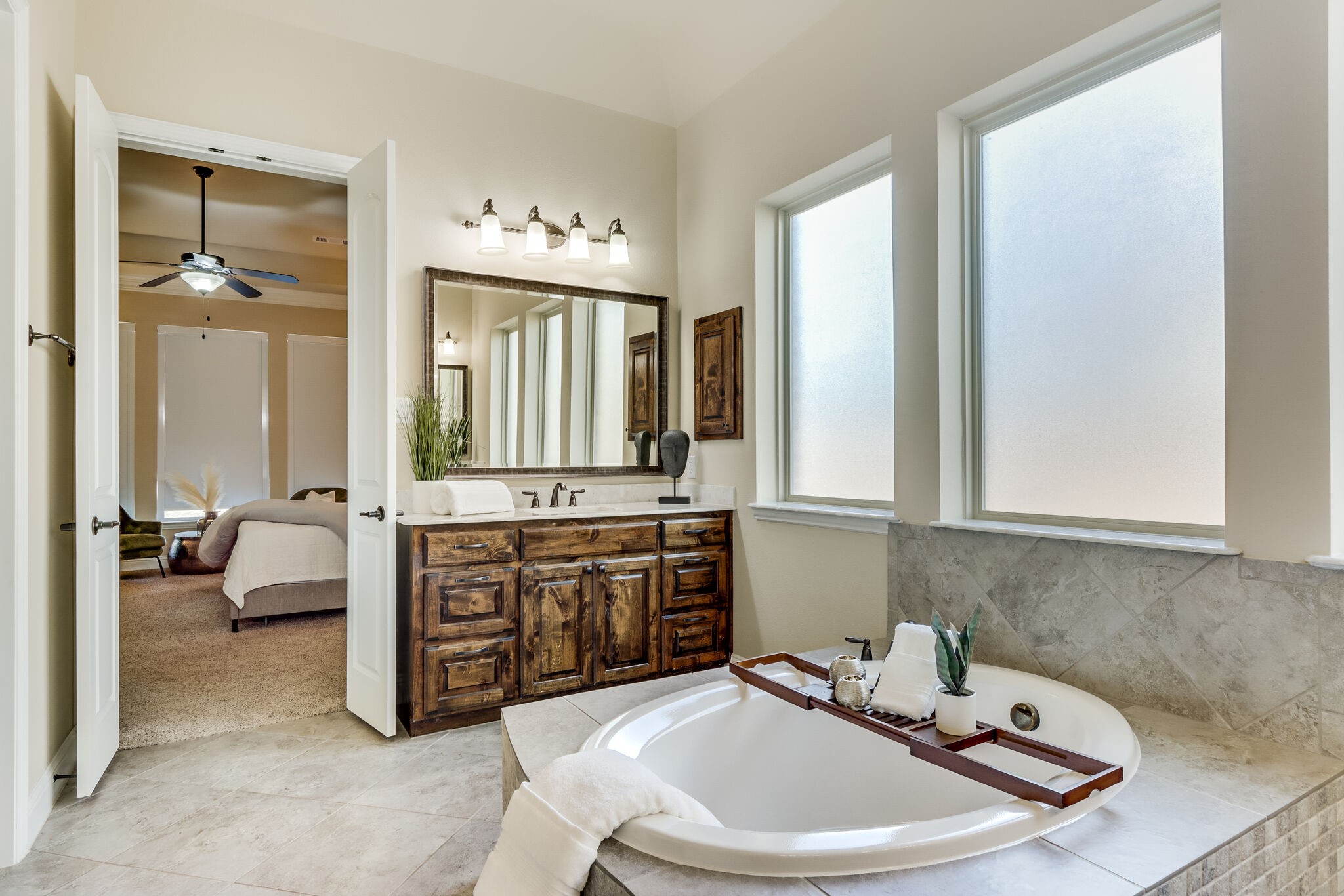 12883 Possum Kingdom Drive Frisco TX 75033
