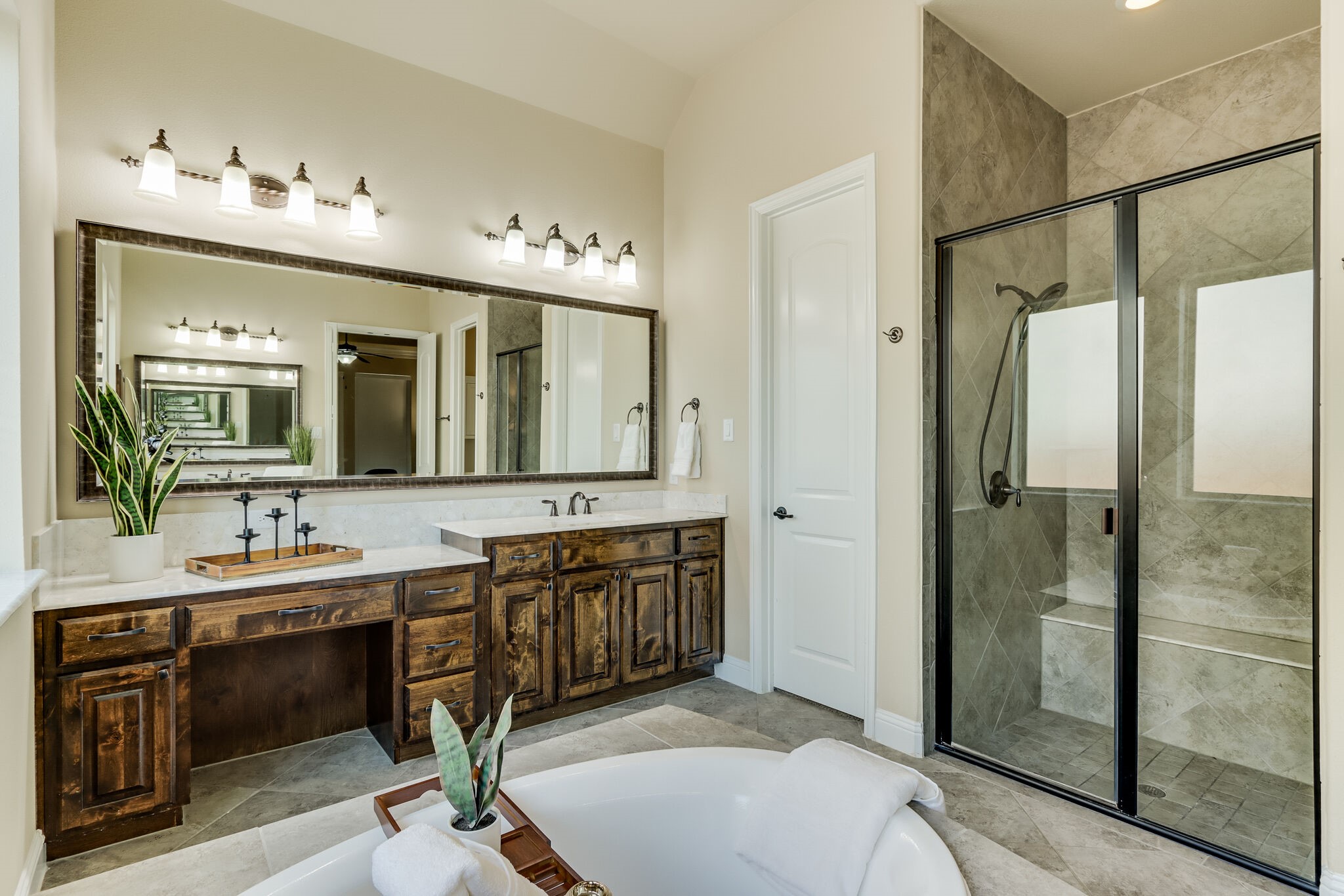 12883 Possum Kingdom Drive Frisco TX 75033