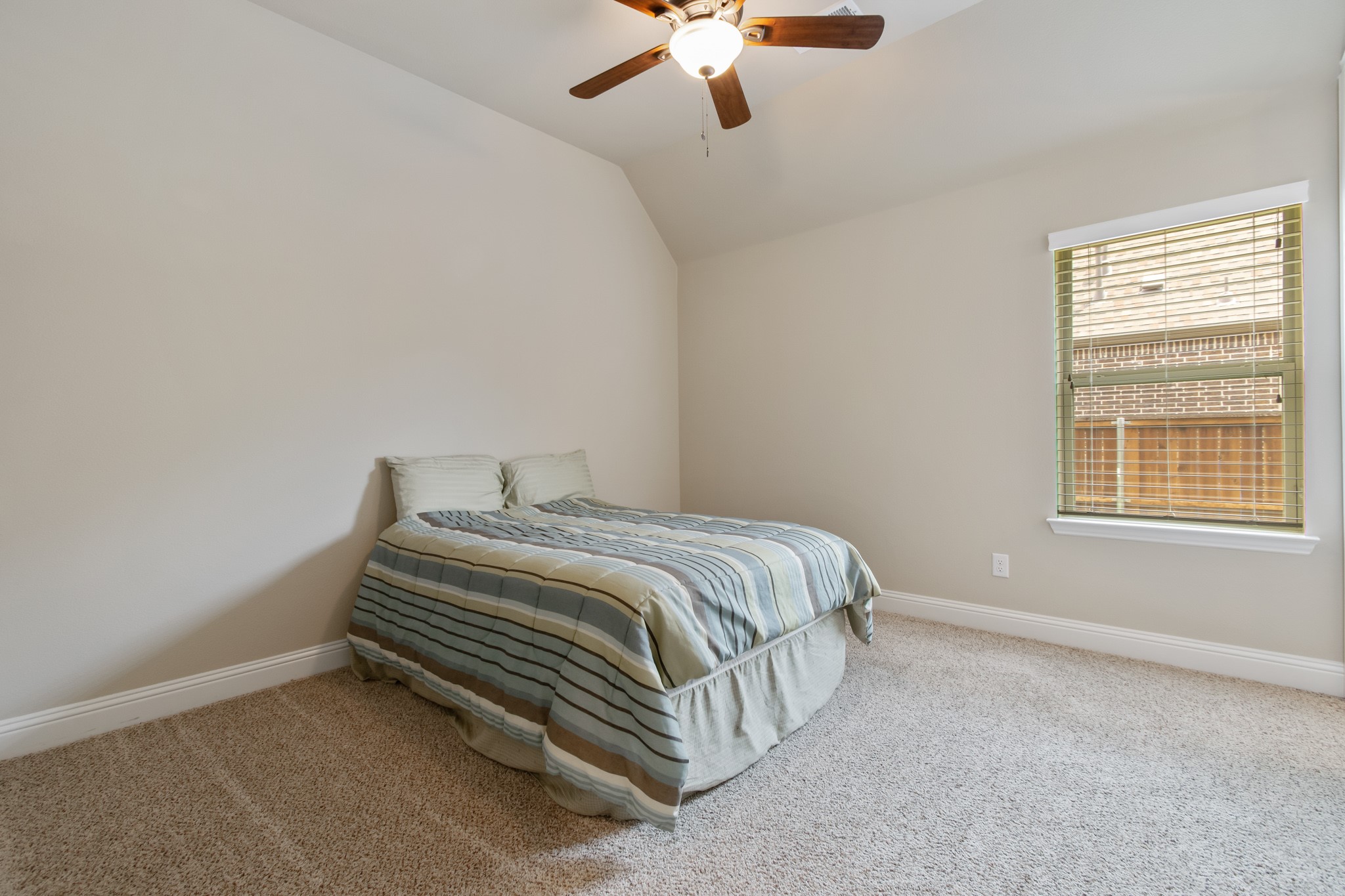 12883 Possum Kingdom Drive Frisco TX 75033