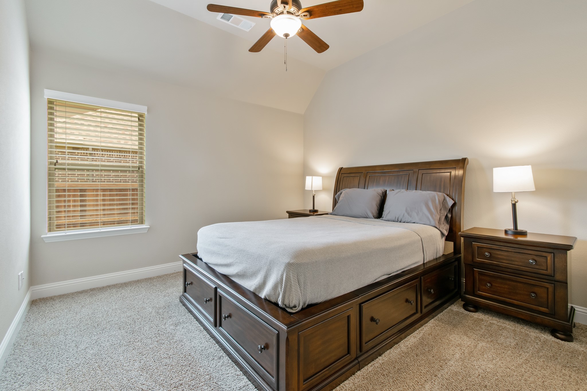 12883 Possum Kingdom Drive Frisco TX 75033