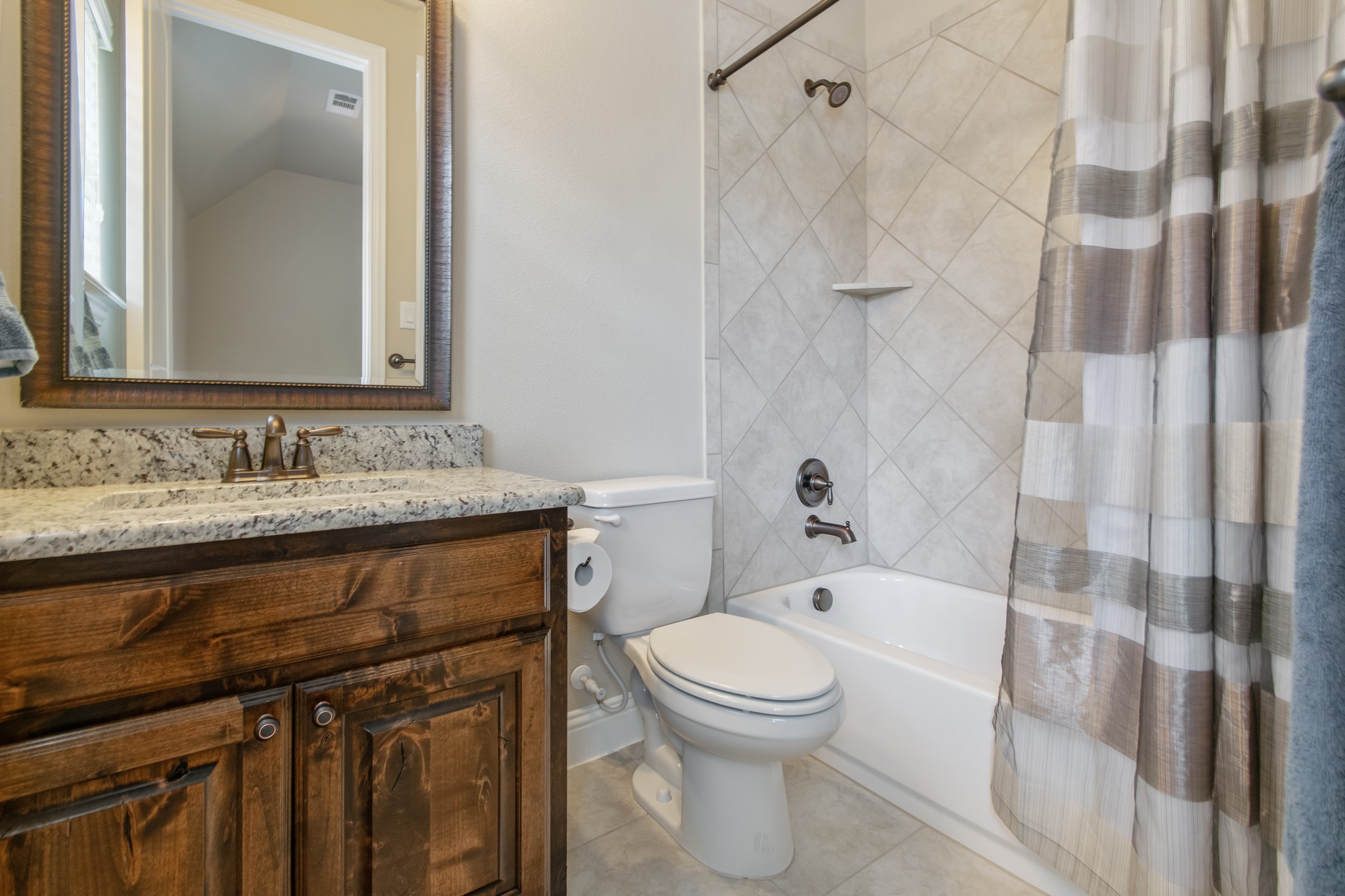 12883 Possum Kingdom Drive Frisco TX 75033
