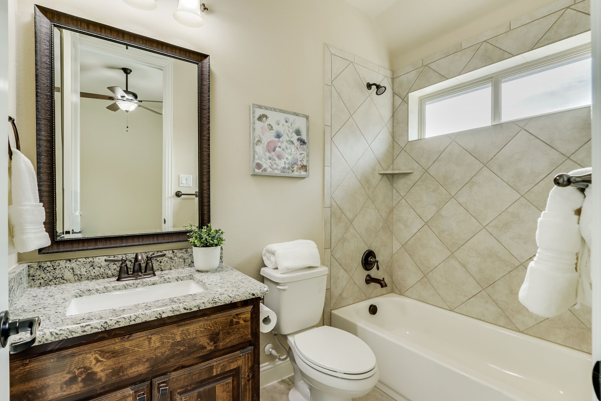 12883 Possum Kingdom Drive Frisco TX 75033