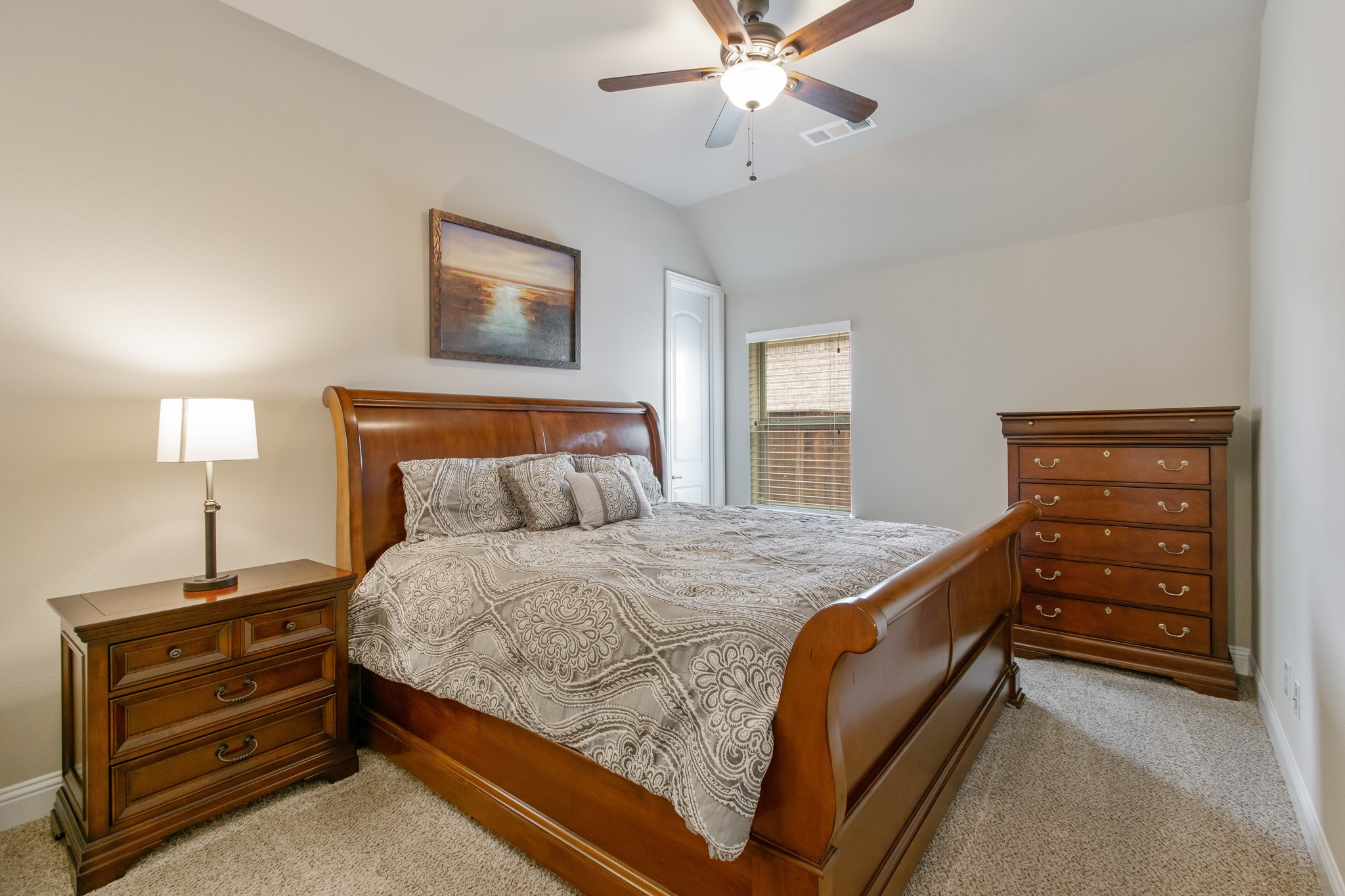 12883 Possum Kingdom Drive Frisco TX 75033