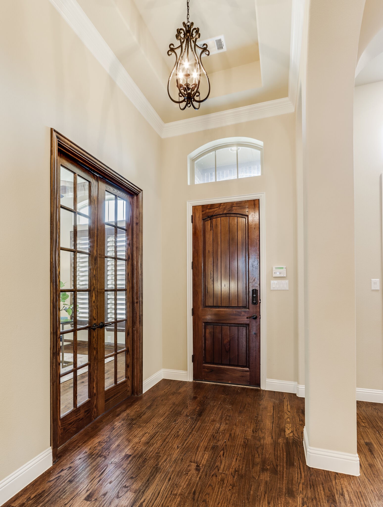 12883 Possum Kingdom Drive Frisco TX 75033