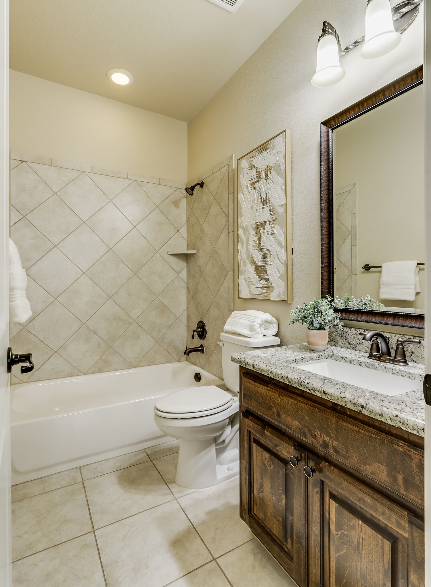12883 Possum Kingdom Drive Frisco TX 75033