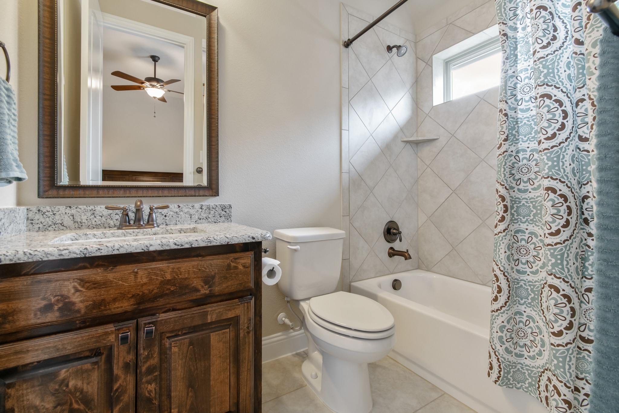 12883 Possum Kingdom Drive Frisco TX 75033