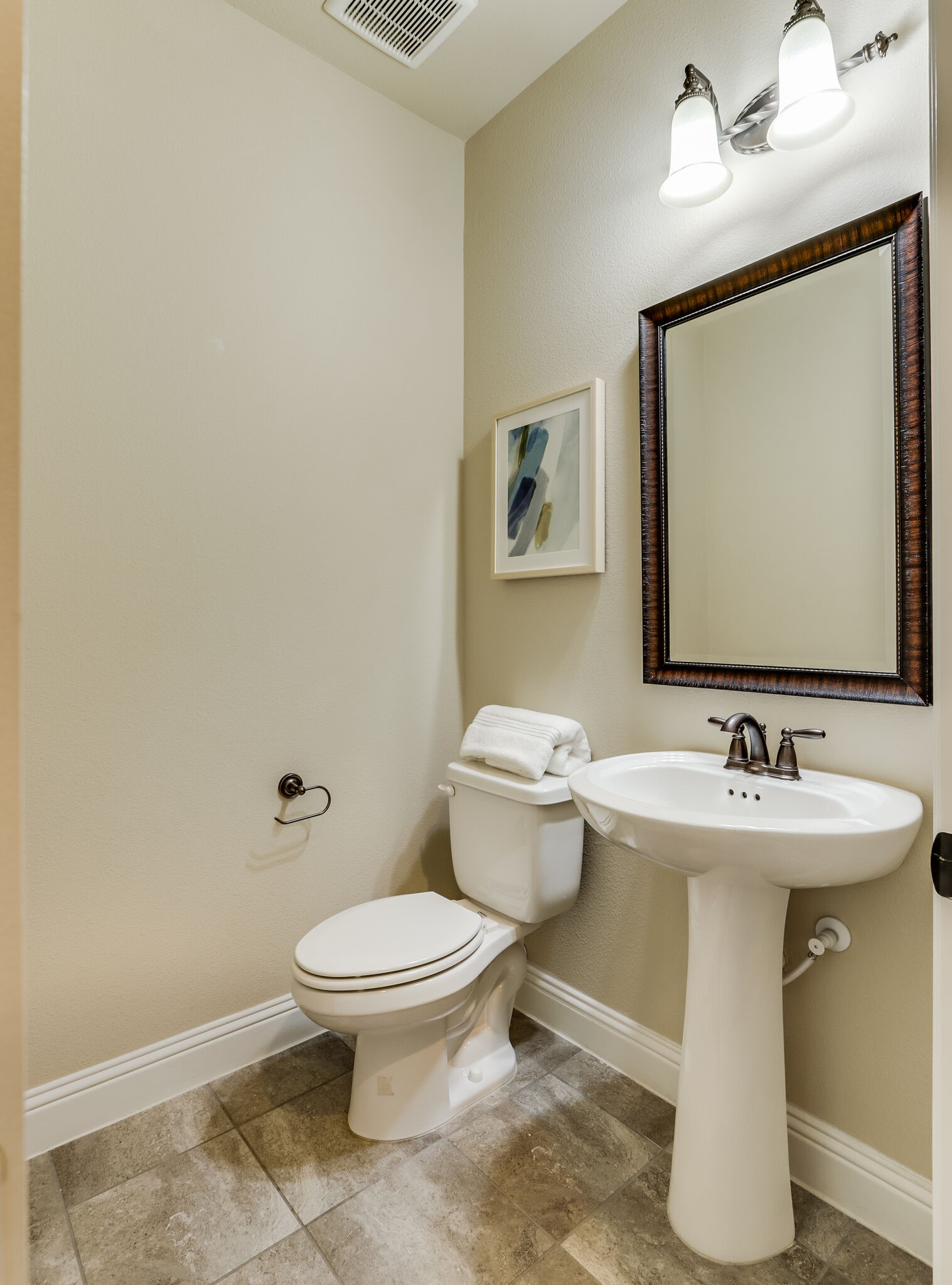 12883 Possum Kingdom Drive Frisco TX 75033