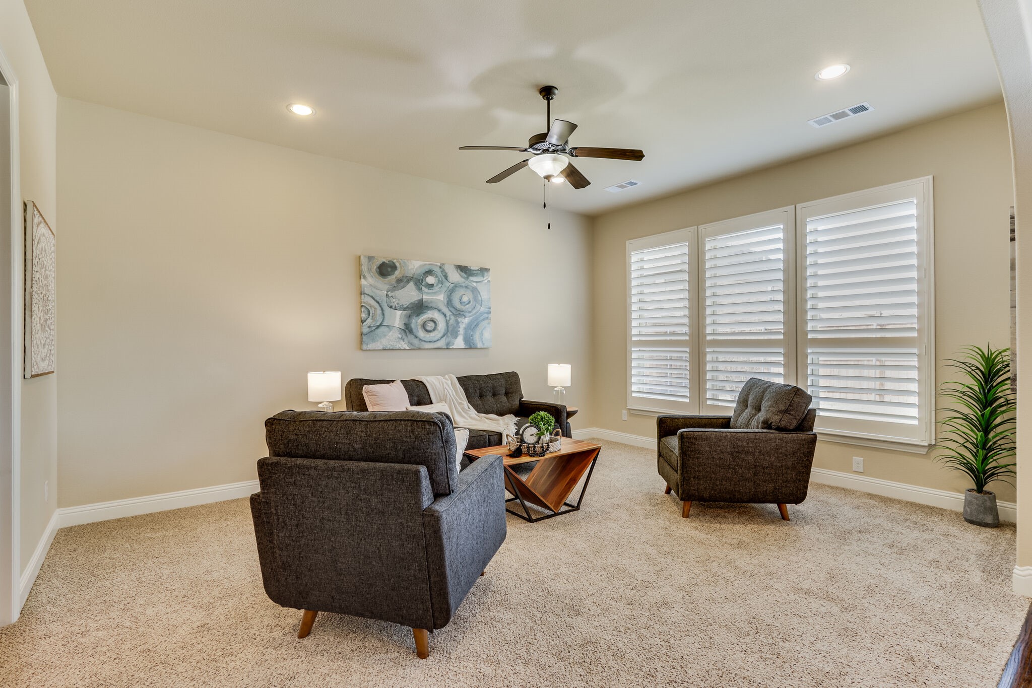 12883 Possum Kingdom Drive Frisco TX 75033