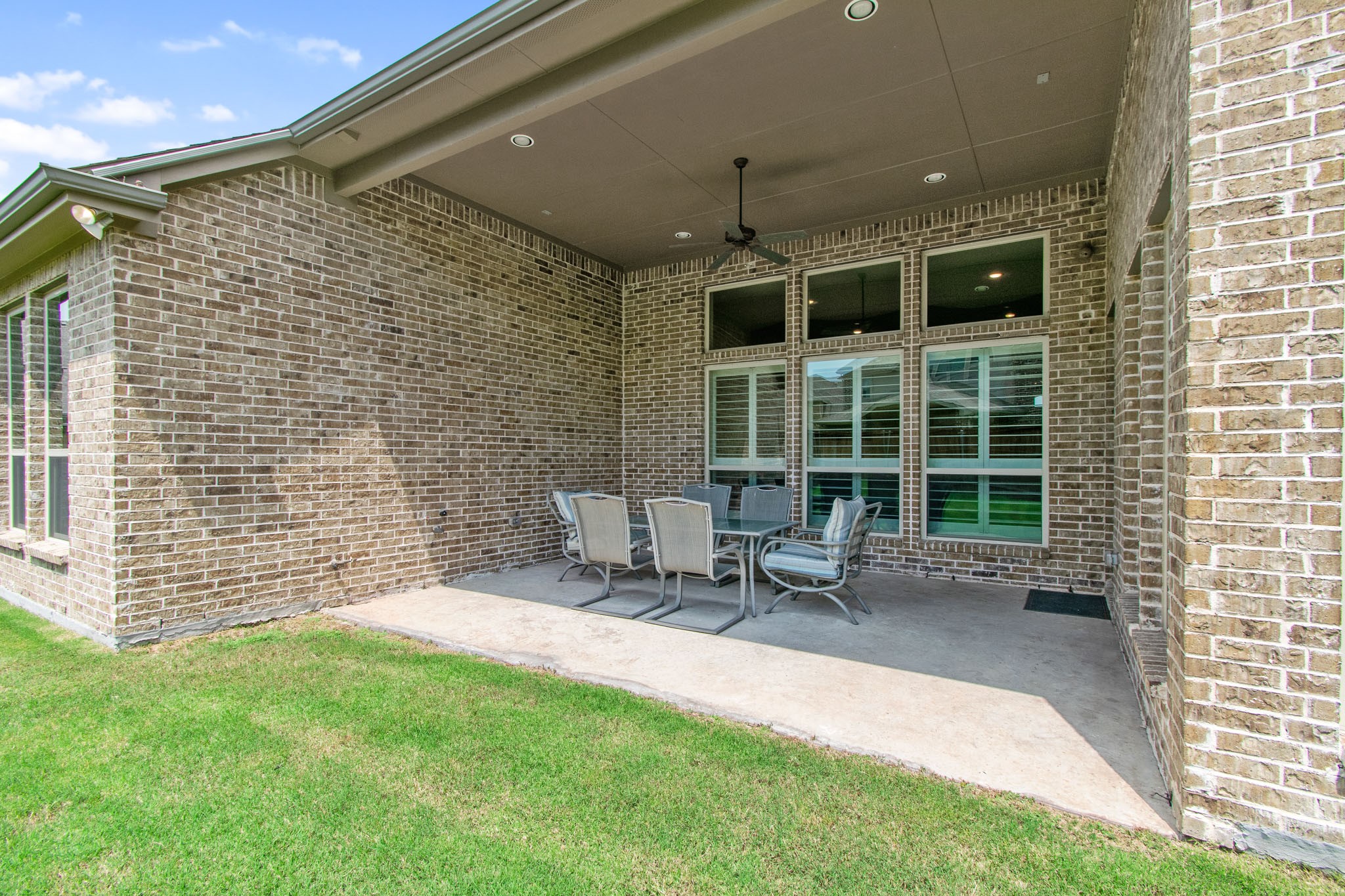 12883 Possum Kingdom Drive Frisco TX 75033