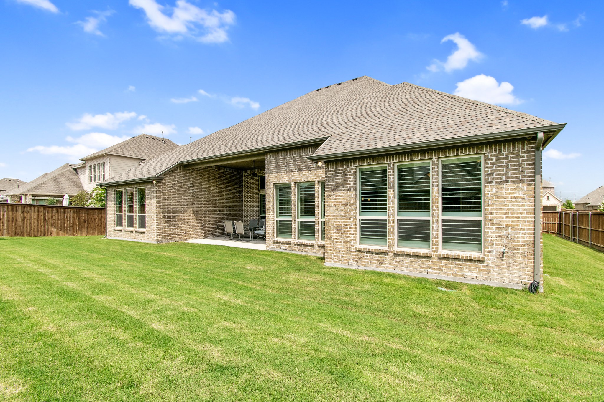 12883 Possum Kingdom Drive Frisco TX 75033