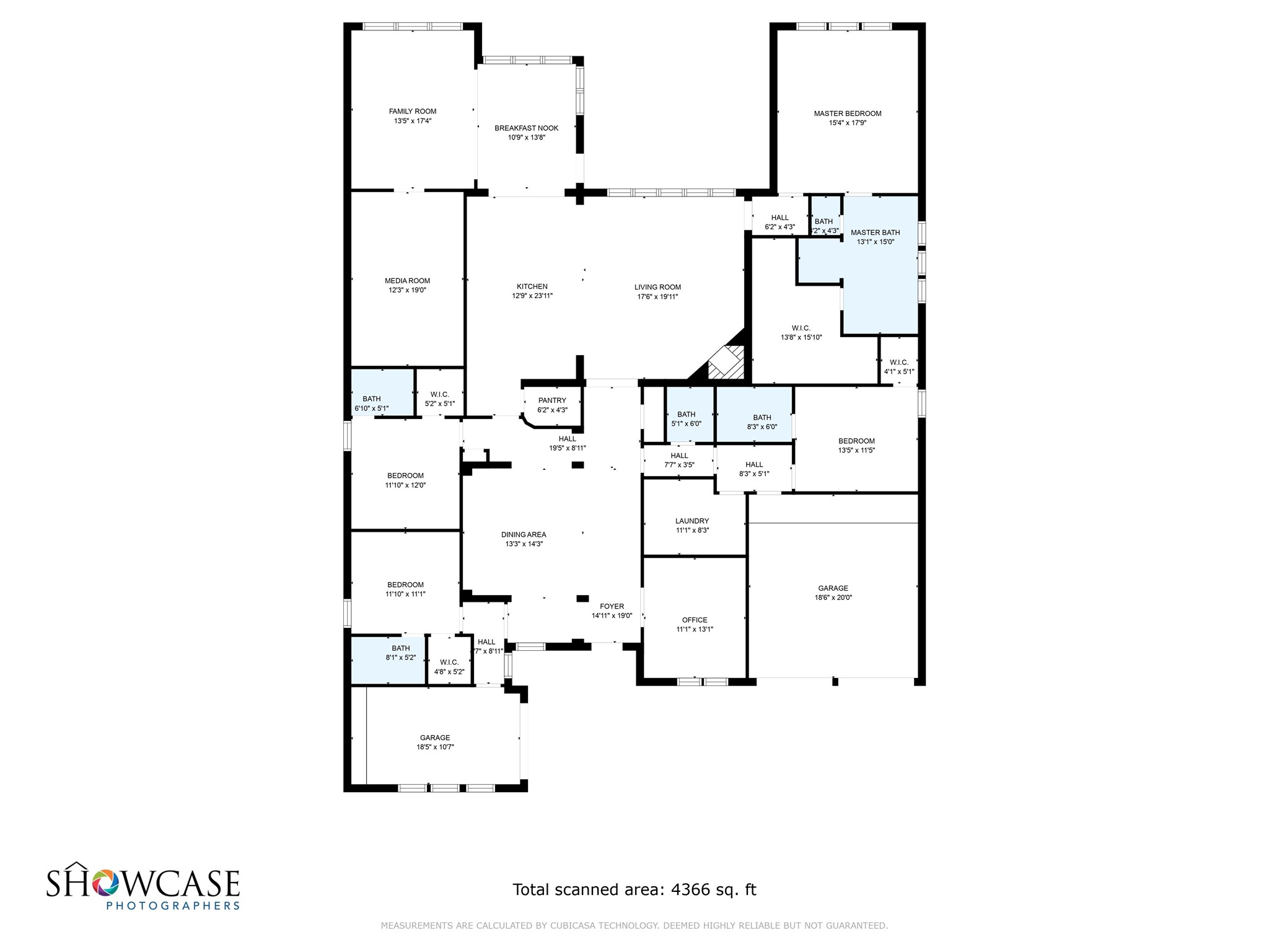 12883 Possum Kingdom Drive Frisco TX 75033