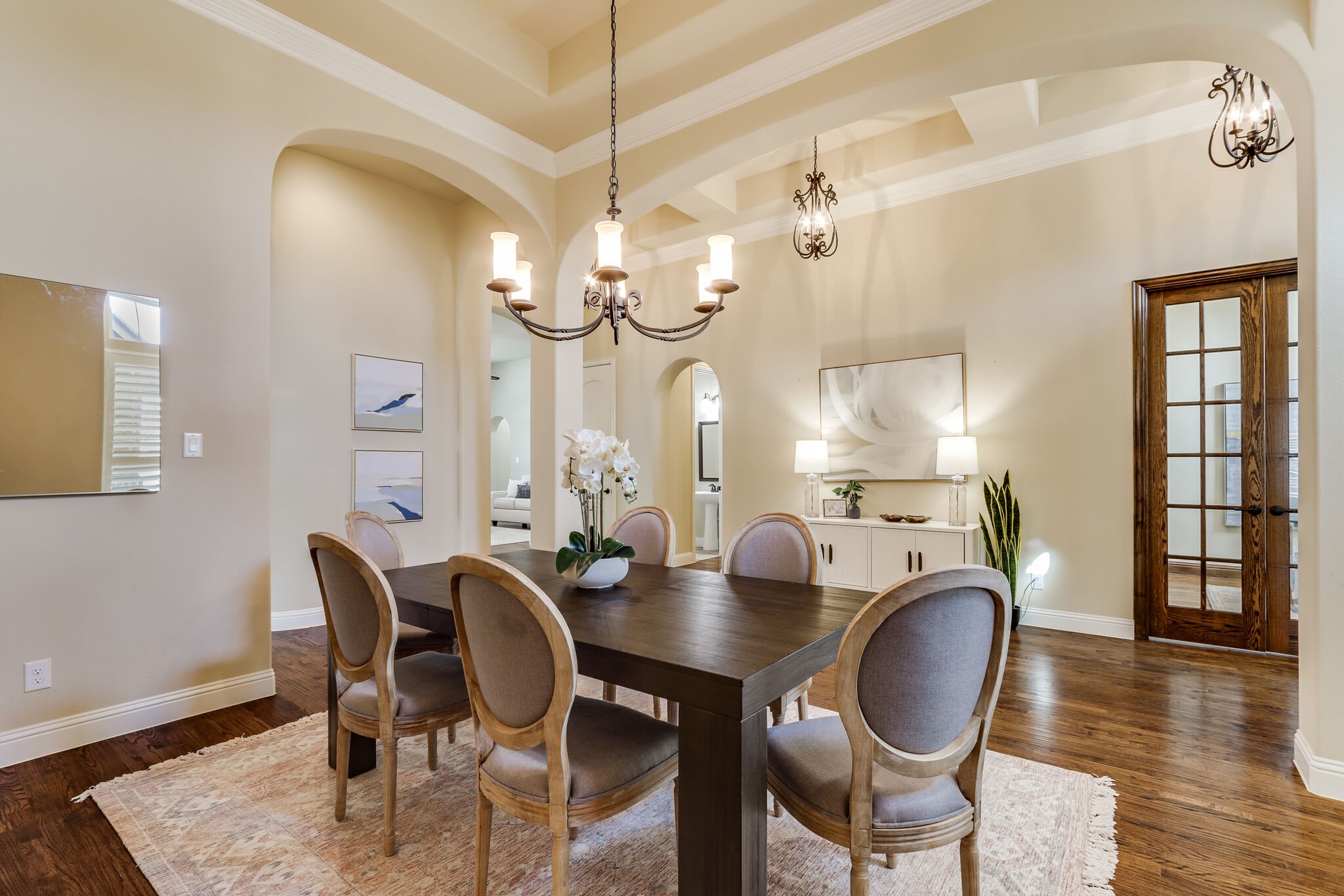 12883 Possum Kingdom Drive Frisco TX 75033