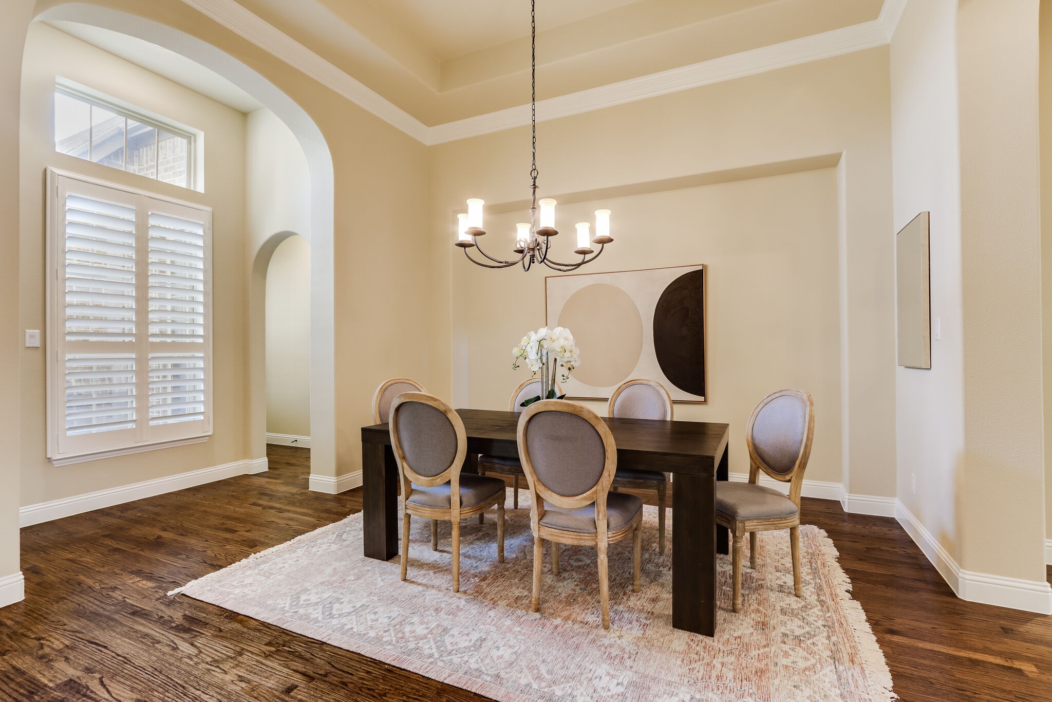 12883 Possum Kingdom Drive Frisco TX 75033