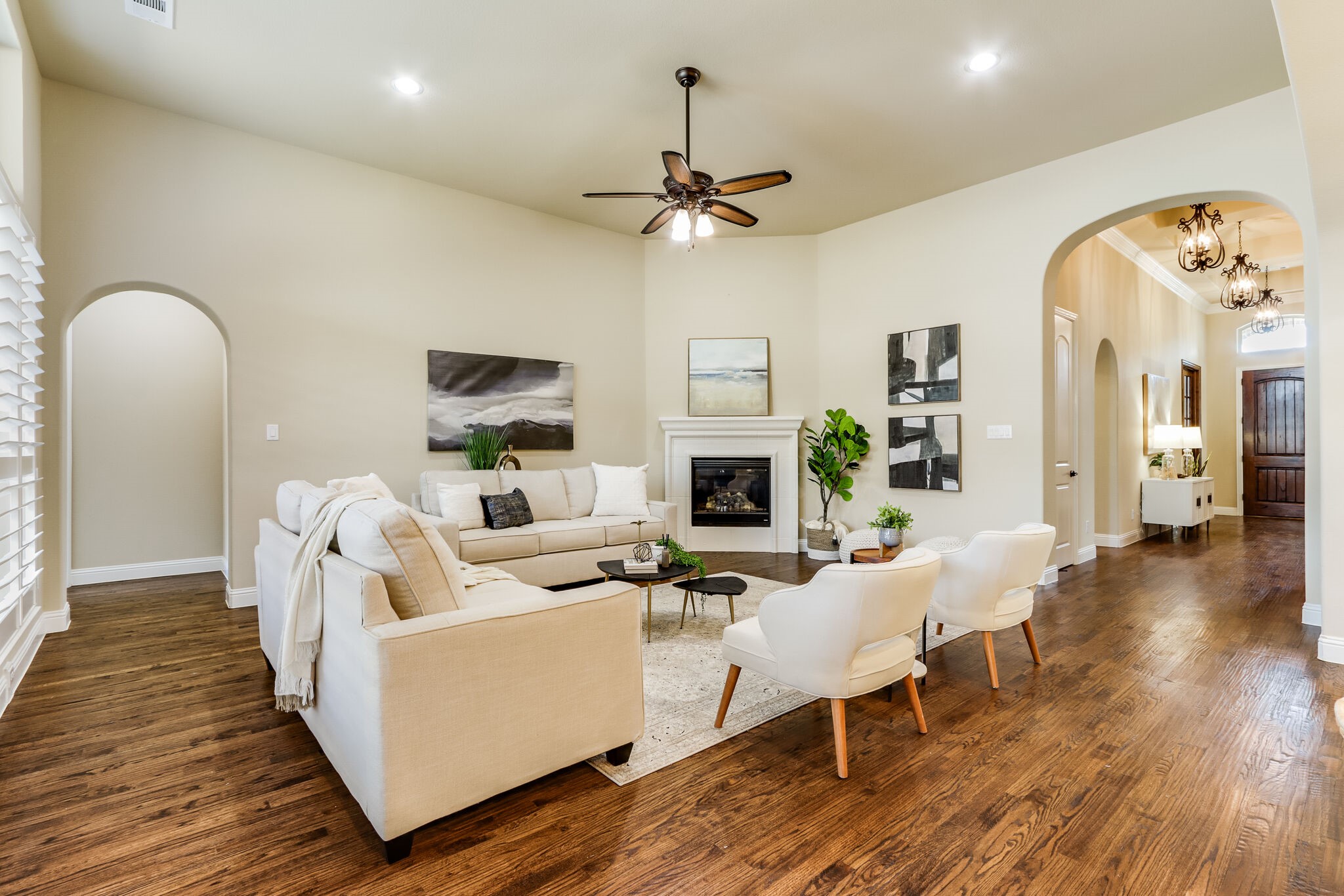 12883 Possum Kingdom Drive Frisco TX 75033
