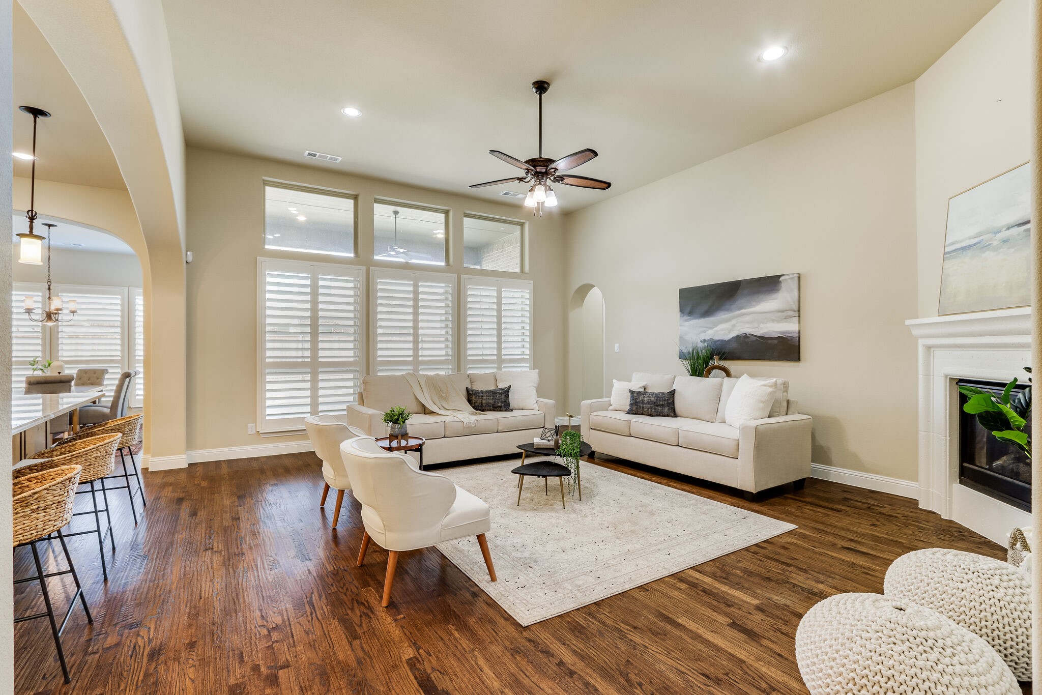 12883 Possum Kingdom Drive Frisco TX 75033