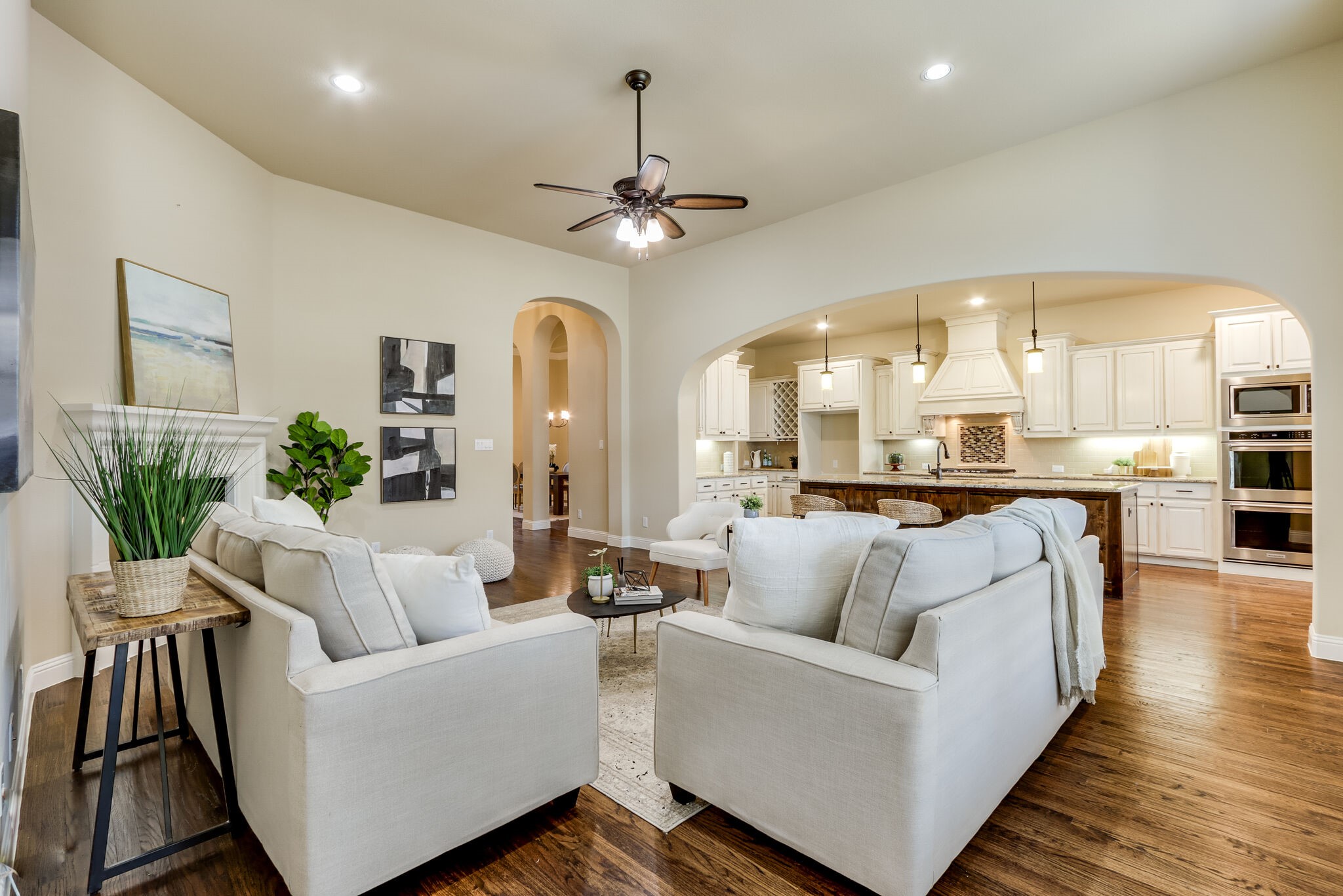 12883 Possum Kingdom Drive Frisco TX 75033