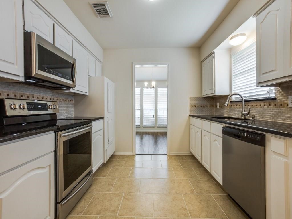 103 Liberty Drive Wylie TX 75098