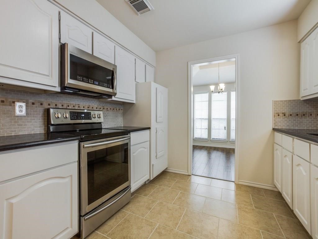 103 Liberty Drive Wylie TX 75098