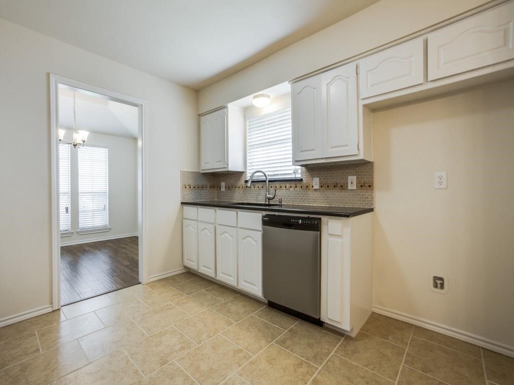 103 Liberty Drive Wylie TX 75098