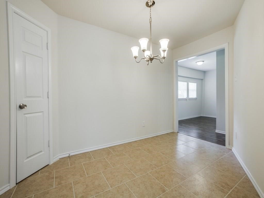 103 Liberty Drive Wylie TX 75098