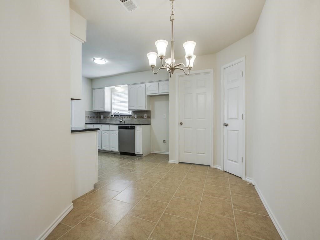 103 Liberty Drive Wylie TX 75098