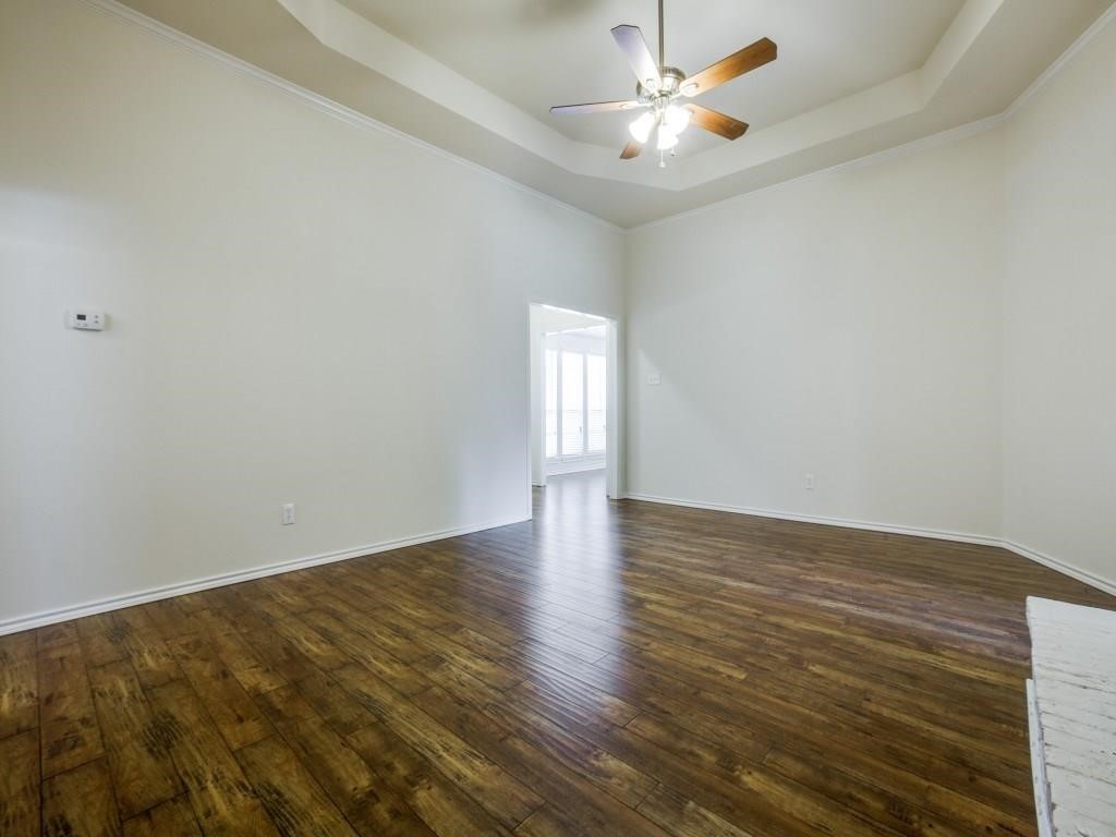 103 Liberty Drive Wylie TX 75098