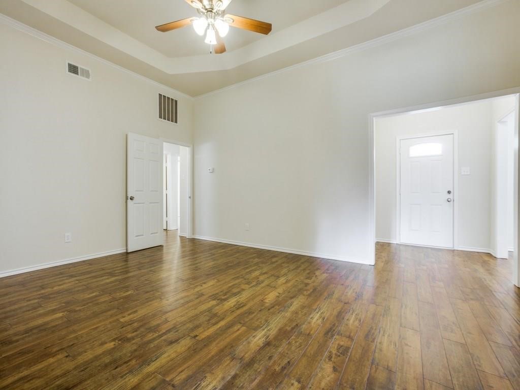 103 Liberty Drive Wylie TX 75098
