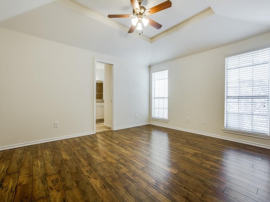 103 Liberty Drive Wylie TX 75098