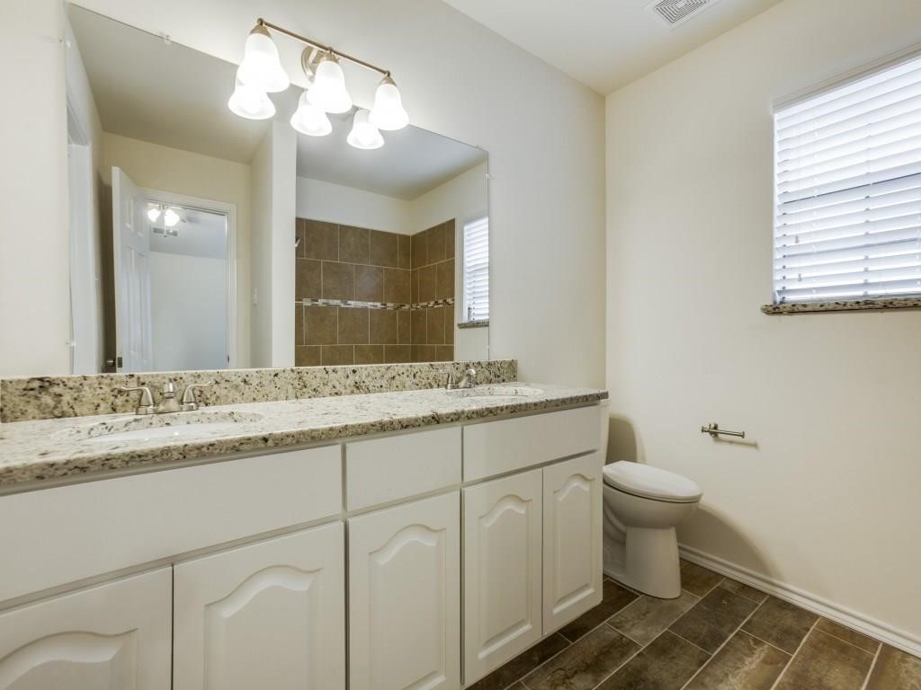103 Liberty Drive Wylie TX 75098