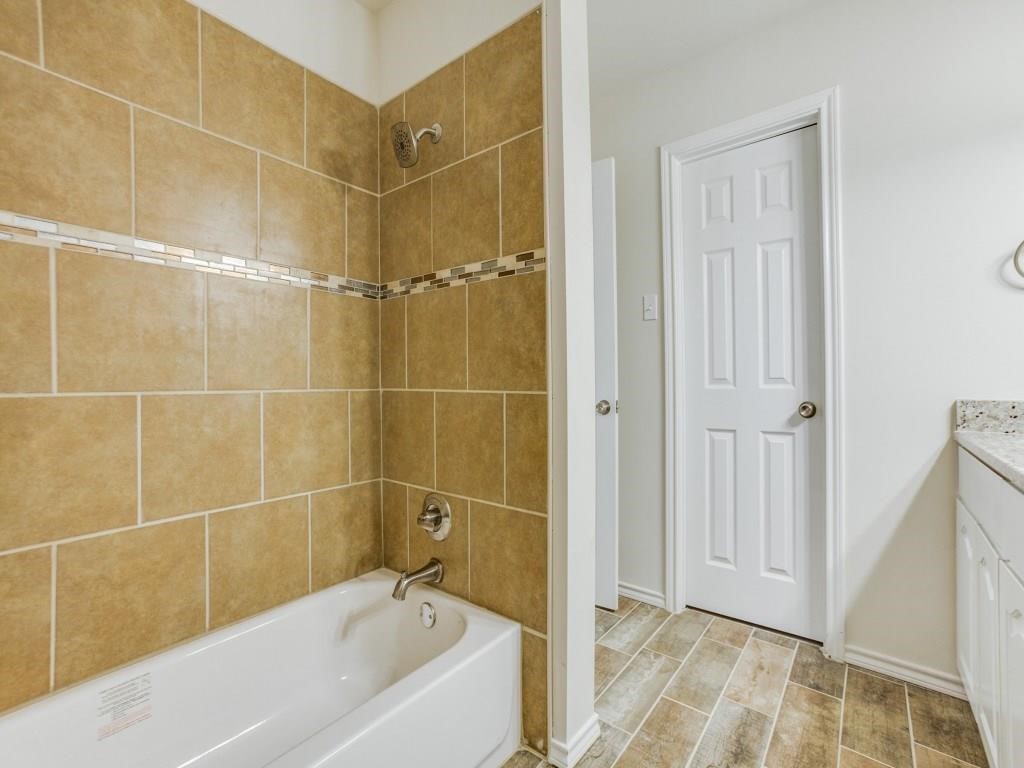 103 Liberty Drive Wylie TX 75098