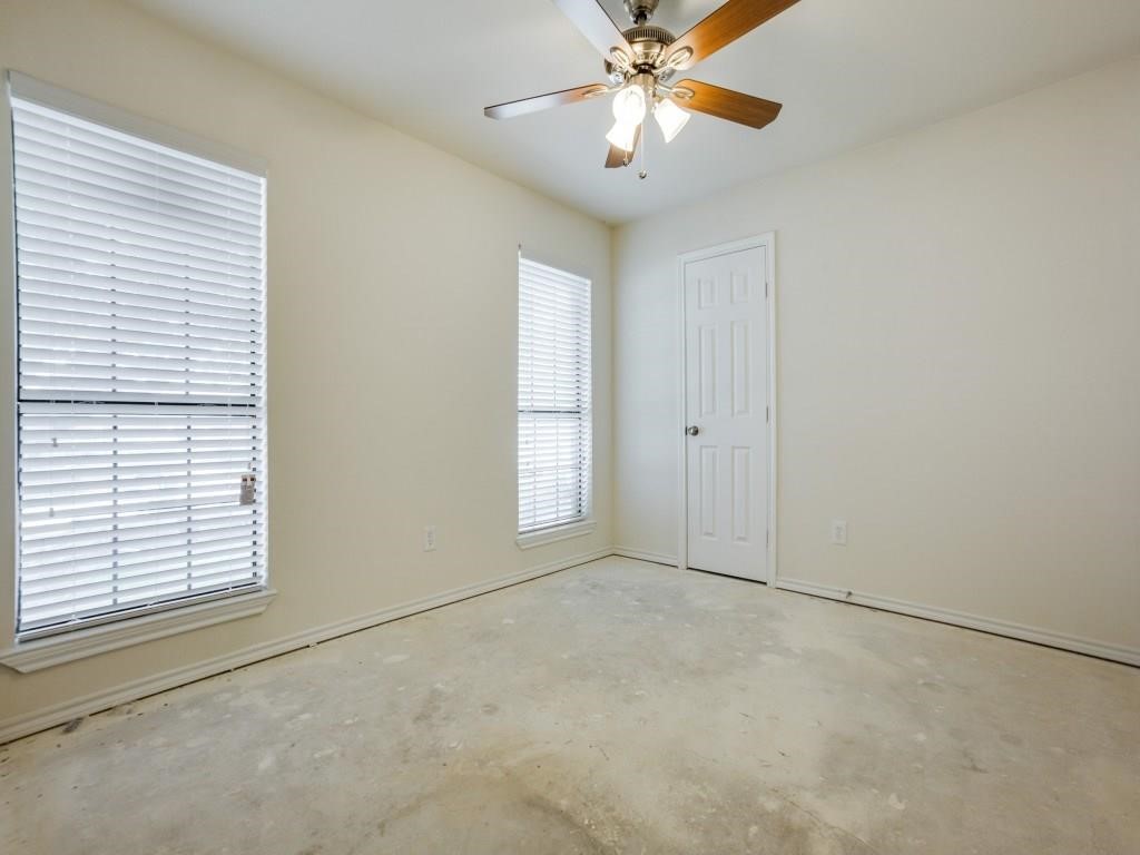 103 Liberty Drive Wylie TX 75098