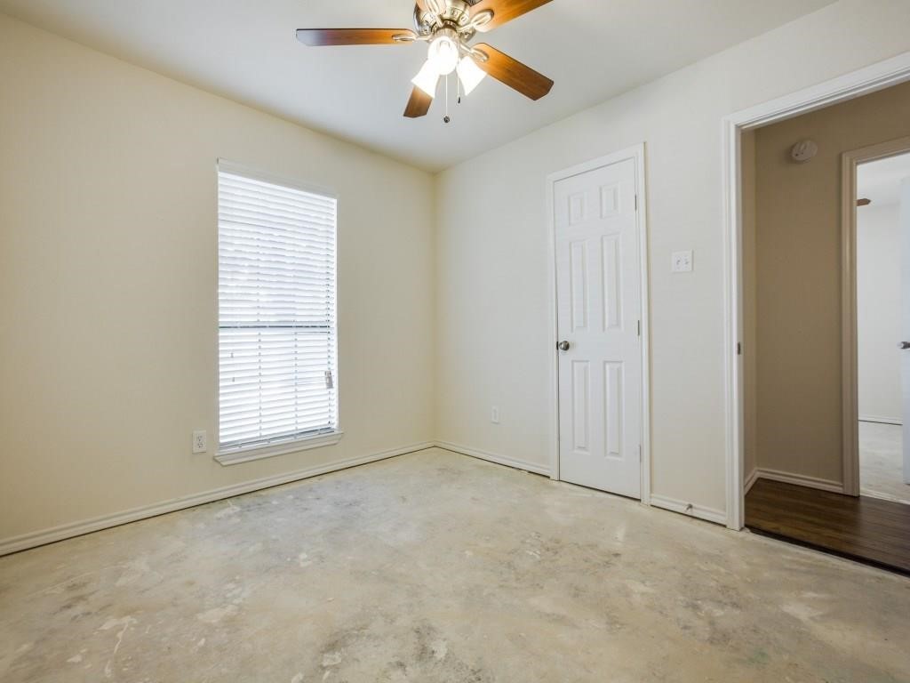 103 Liberty Drive Wylie TX 75098