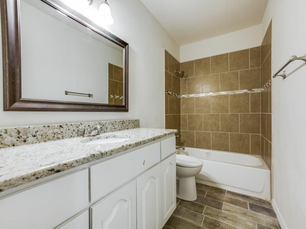 103 Liberty Drive Wylie TX 75098