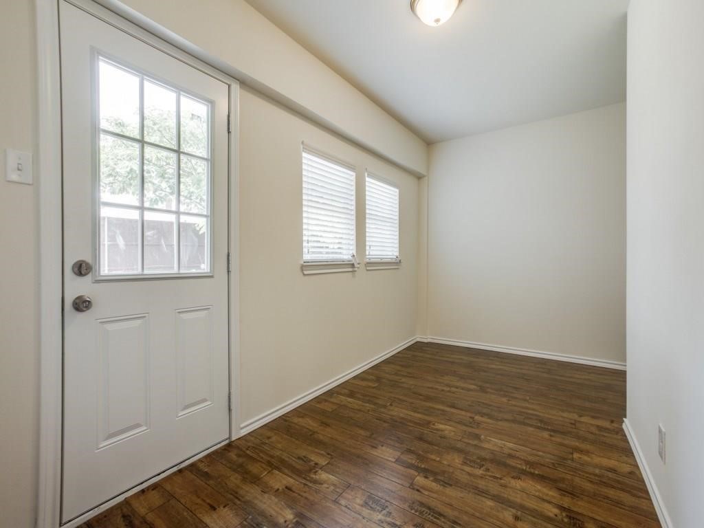 103 Liberty Drive Wylie TX 75098